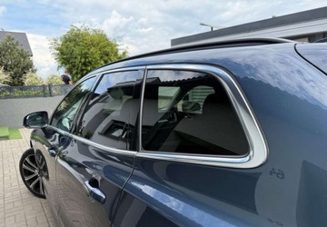 Volvo XC60 II 2021 Volvo XC 60 Kamera Cofania Polift Diesel felgi R21, zdjęcie 18