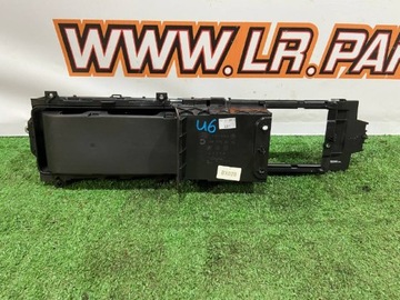 DRŽÁK NA HRNEK LAND ROVER DISCOVERY 5 HY32045H62B
