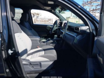 Toyota Tacoma II 2024 Toyota Tacoma Trd Sport 2024 2.4 Benzyna 278KM, zdjęcie 9