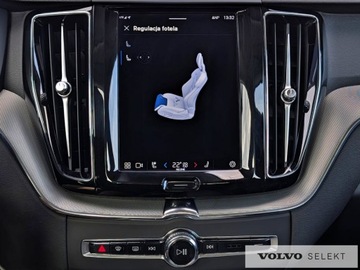 Volvo XC60 II 2023 Volvo XC 60 XC60 B4B Plus Bright, ACC, Climate, Sk, zdjęcie 23