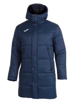 JOMA KURTKA ZIMOWA ISLANDIA III 101697.331 rl