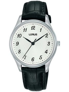 Lorus LOR RG231UX9