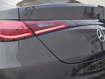 Mercedes GLC C254/X254 2025 GLC Coupe 200 d 4-Matic Avantgarde 2.0 (163KM) 2025, zdjęcie 3