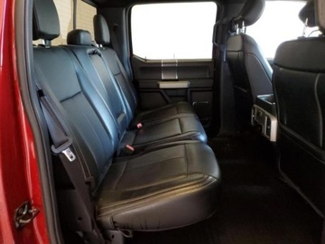 Ford 2019 Ford F150 2019, 3.5L, 4x4, SUPERCREW, od ubezpieczalni, zdjęcie 8