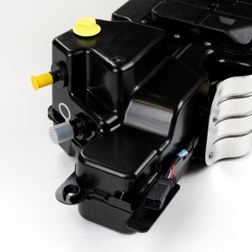 1682620480 БОКСЕРНЫЙ ДЖЕМПЕР ADBLUE TANK OE PSA