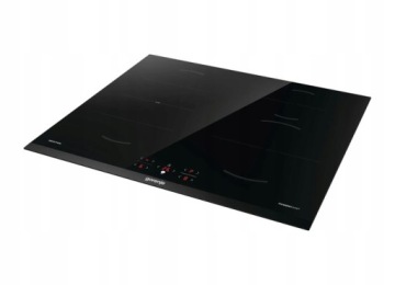 РЕТРО комплект GORENJE BOS67372CLI + BM235CLI + GI6421BC + DK63MCLI + K17CLI