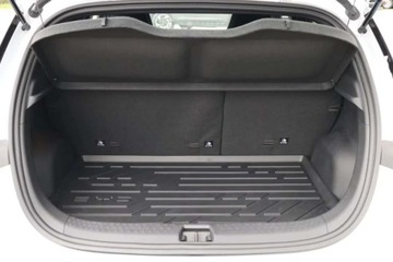 BYD 2025 BYD Dolphin Comfort Duzy rabat Polski salon Kamery 360 Niska rata, zdjęcie 20