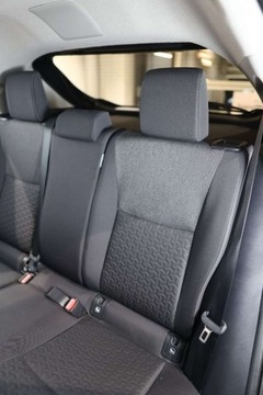 Toyota 2023 Toyota Yaris Cross Cross Hybrid 1.5 Comfort Tech 4x4 1.5 Hybryda 116KM, zdjęcie 17