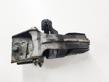 CITROEN C6 I 06R 2.7 HDI ULOŽENÍ MOTORU PŘEDNÍ