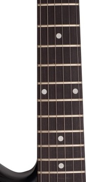 комплект электрогитары Stratocaster M-tunes Piecyk