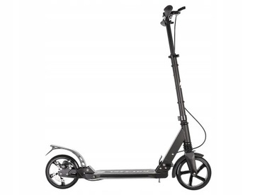 Скутер Kruzzel Hyperion B 23550