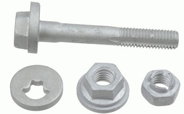 ZESTAW BMW ŚRUB WAHACZA LEMFORDER 3881701
