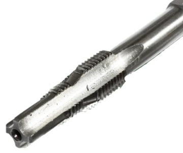 S0000661 - Gwintownik M10 x 1.25 oraz M12 x 1.25