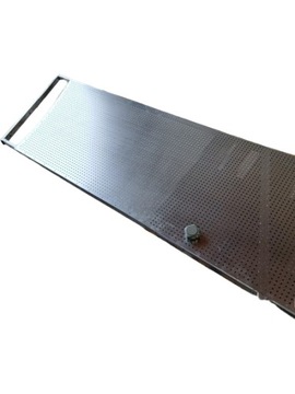 Лазерная резка, резка листового металла с ЧПУ, волокно Познань, например 1 мм = 1,0/1 м.