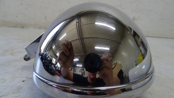 Suzuki Intrumer VS 700 750 800 Лампа фары