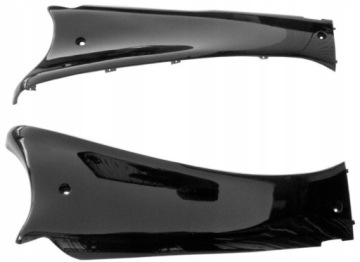 OBUDOWA OSŁONA PROGI FONERO MODO RXL QUANTUM KINGWAY ROMET