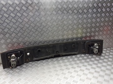 CLONA (KRYT) KRYT KUFRU VOLVO V40 KOMBI