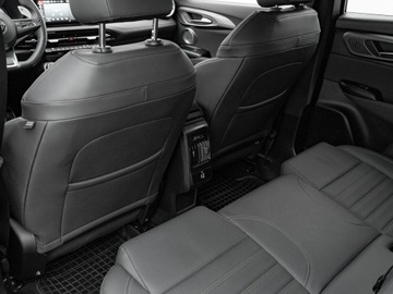 Alfa Romeo Tonale 2023 Alfa Romeo Tonale WD6377T#1.5 Veloce DCT Podgrz.i, zdjęcie 24