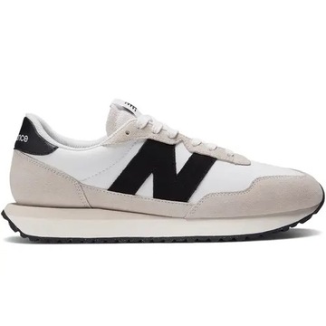 Buty męskie New Balance MS237SF 44