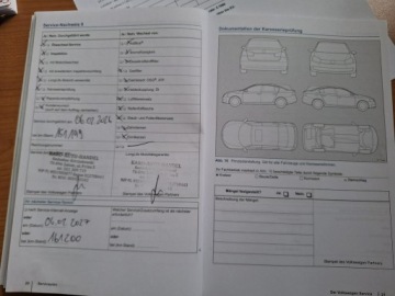 Volkswagen Tiguan I SUV Facelifting 1.4 TSI BlueMotion 122KM 2013 Volkswagen Tiguan Bezwypadkowy Serwisowany Kamera, zdjęcie 33