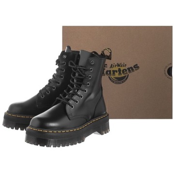 ДР МАРТЕНС DM15265001 40