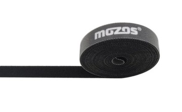 ЛЕНТА-ВЕЛКРО ДЛЯ КАБЕЛЕЙ, 15мм х 2м