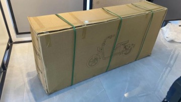 Электросамокат 3000Вт 20Ач BILI COCO С ОДОБРЕНИЕМ ГАРАНТИЯ 24М