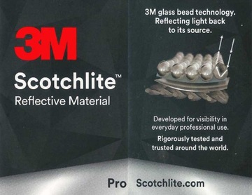 Велосипедная толстовка Vezuvio Esential 2, размер M