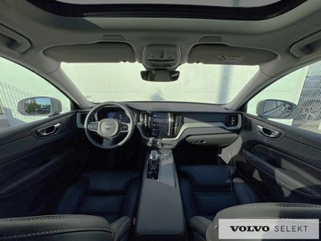 Volvo XC60 II 2024 Volvo XC 60 T6 Plug-In | AWD | Ultra Bright | FV23, zdjęcie 30