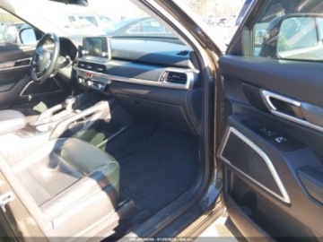 Kia 2021 Kia Telluride S 2021 3.8 Benzyna 291KM, zdjęcie 10
