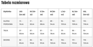 Damska koszulka ADIDAS W LIN TK GL0567