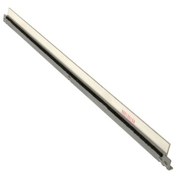 Listwa bębna SHARP MX-2310U