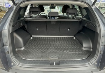 Hyundai Tucson IV SUV 1.6 T-GDI 150KM 2023 Hyundai Tucson 1.6 T-GDI 150 KM 6 bieg.manual Execuitive 1.6 Benzyna, zdjęcie 29