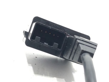 HNÍZDO USB OPEL ASTRA J 13360040 13360041 10-15