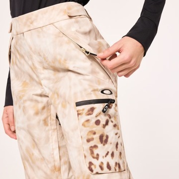 OAKLEY - Женские брюки 