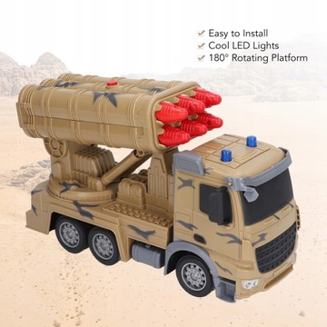 РУ ВОЕННЫЙ ГРУЗОВИК