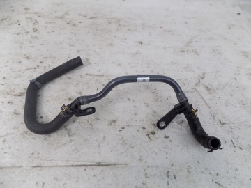 AUDI A3 8Y VW GOLF VIII 2.0 TFSI WAZ VODY 5Q0121070BT 5Q0121058AC