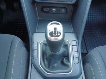 Kia Sportage V SUV 1.6 T-GDI 150KM 2024 Kia Sportage 1,6 T benz moc 150 KM, M Smart Salon PL manual 2024 1.6, zdjęcie 16