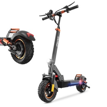 Hulajnoga Elektryczna iENYRID M4 Pro S 800W 45KM/H