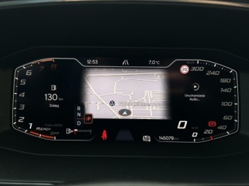 Cupra Formentor Crossover 2.0 TSI 310KM 2022 Cupra Formentor | Travel Assist | Panorama | Hak |, zdjęcie 15