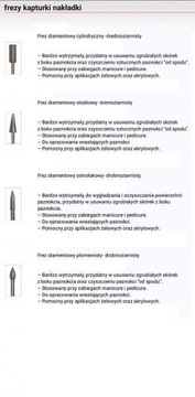 МАШИНКА ДЛЯ СВЕРЛЕНИЯ НОГТЕЙ МАНИКЮР ПЕДИКЮР АЛМАЗНЫЕ ФРЕЗЫ НАПЕДАЛЬНЫЕ КОЛПАЧКИ
