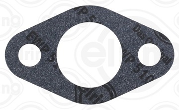 ПРОКЛАДКА МАСЛЯНОГО ОХЛАДИТЕЛЯ 759.296