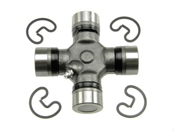 KRZYŻAK WAŁU 27/92