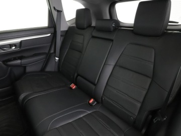 Honda CR-V V SUV 2.0 i-MMD 184KM 2022 Honda CR-V Executive HEV automat 4x4 skóra, zdjęcie 16