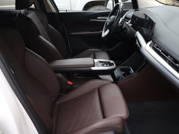 BMW Seria 2 G42-U06 Active Tourer 1.5 218i 136KM 2022 BMW 2 Active Tourer 218i Active Tourer, zdjęcie 8