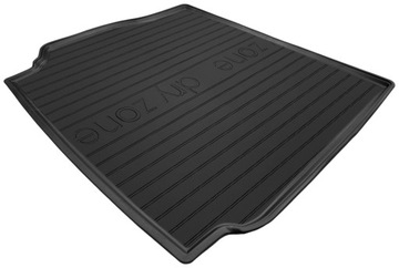 Коврик в багажник DryZone для Land Rover Range Rover Sport I 2005-2013 гг.