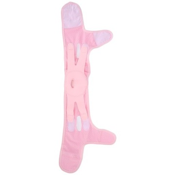 Пояс для похудения лица V Line Lifting Chin