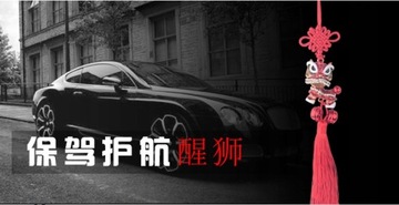 Брелок с головой танцующего льва из мультфильма, милый креативный Чи