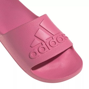 Klapki adidas Adilette Aqua W IF7373 38