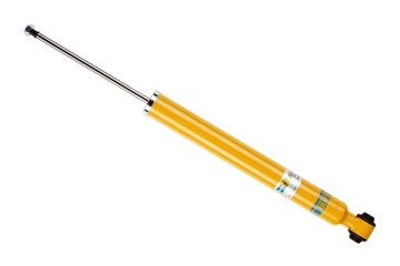 BILSTEIN 24-141833 TLUMIČ